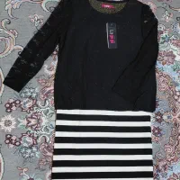 تونیک مجلسی