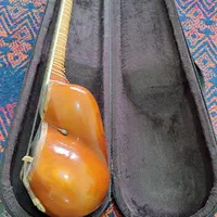 تار|سازهای سنتی|نجف‌آباد, ویلاشهر|دیوار