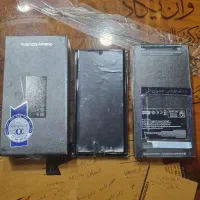 گوشی سامسونگ (ویتنام) S23 Ultra 5G|موبایل|تهران, ارامنه|دیوار