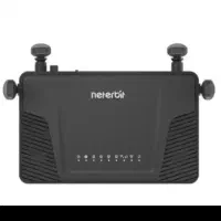 فروش مودم تمامی اپراتور ها