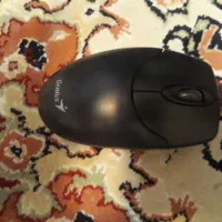 کیبورد و موس|قطعات و لوازم جانبی رایانه|مشهد, رضاشهر|دیوار