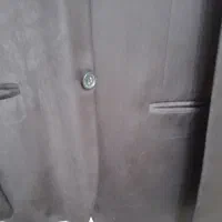 کت شلوار کروات پیراهن