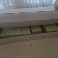 کاناپه ۳نفری