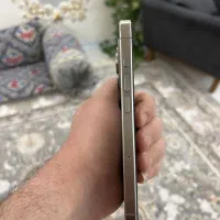 ایفون 15 پرو|موبایل|مشهد, محمدآباد|دیوار