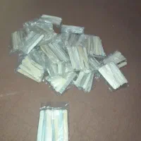 چوب بستنی (هر بسته 27 عدد )