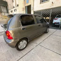 Mwm 110|خودرو سواری و وانت|شیراز, غدیر جنوبی|دیوار