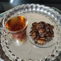 خرما|خوردنی و آشامیدنی|مشهد, امامیه (شهرک غرب)|دیوار