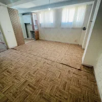 آپارتمان ۵۶ متری واصل اندیشه املاک جوادپور|فروش آپارتمان|تبریز, |دیوار
