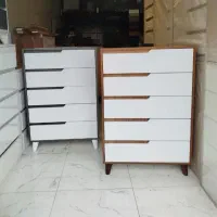 ساخت انواع دکوراسیون چوبی مدرن|خدمات پیشه و مهارت|چهاردانگه (تهران), |دیوار