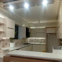 ویلایی-طبقه-روی-هم-کف-خیابان-مهر