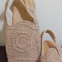 صندل گیپوری