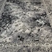 فرش ۹متری/۱۲۰۰شانه/نخ آکریلیک حراج شد/بالاترین کیف|فرش|قصرشیرین, |دیوار