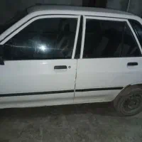 سرویس مدرسه