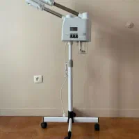 دستگاه بخور سرد و گرم