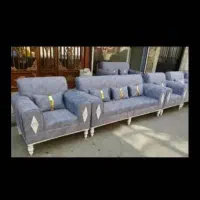 مبلـ مان   مدرن.  پانیذ\×