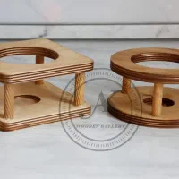 وسایل اشپزخانه چوبی|سایر لوازم برقی|تهران, شهرک دریا|دیوار