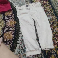 لباس کودک|کفش و لباس بچه|قم, شهرک امام حسن|دیوار