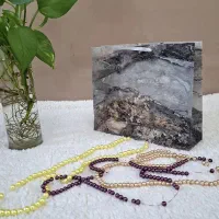 پاکت هدیه|لوازم التحریر|اسلام‌شهر, شهرک مفیدی|دیوار