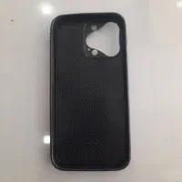 گارد 13promax|لوازم جانبی موبایل و تبلت|تربت جام, المهدی|دیوار