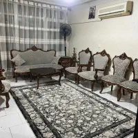 یک واحد آپارتمان ۶۵ متری رهن  کامل شمیران نو|اجارهٔ آپارتمان|تهران, شمیران‌نو|دیوار
