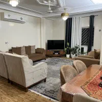 فروش خانه