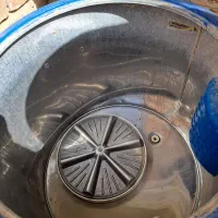 لباس شویی|ماشین لباسشویی و خشککن لباس|خاش, |دیوار