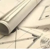 استخدام مهندس عمران ، معماری ، برق و مکانیک