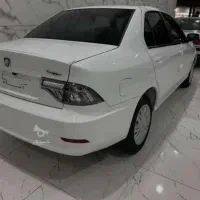 حواله سمند سورن پلاس