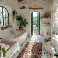 170-متر-صفر-شیخ-صدوق-مصلی-چهارباغ-بالا