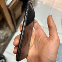 موبایل ایفون xs|موبایل|بندر گناوه, |دیوار