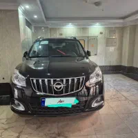 هایما s7پرو۱۴۰۴