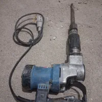 هیلتی