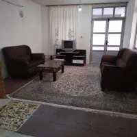 اجاره-ی-کوتاه-مدت-سوئیت-80-متری