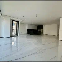 ۱۰۴متری/شاهین شمالی/نوساز/بلوار بعثت|فروش آپارتمان|تهران, جنت‌آباد مرکزی|دیوار