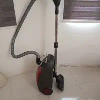 جارو برقی الجی|جاروبرقی، جارو شارژی، بخارشو|بندر انزلی, زنبق|دیوار