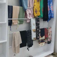 فروش|فروشگاه و مغازه|بندر امام خمینی, |دیوار