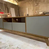 میز تی وی اورس