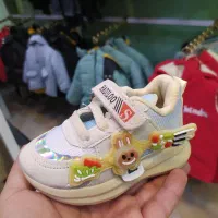 کفش کودک|کفش و لباس بچه|مشهد, جنت|دیوار