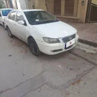 لیفان ۶۲۰ متور ۱۸۰۰ سی سی تالنت