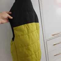 پافر نو نو ۷۰۰ هزار|لباس|سنندج, |دیوار