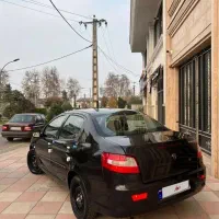 راناlxمدل92 درحد فول لاستیک ها80درصد فنی به شرط|خودرو سواری و وانت|رشت, یخسازی|دیوار