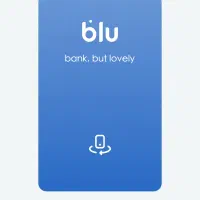 150تومان مجانی فوری