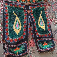 شلوار ورزشی