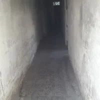 حیاط ویلایی  اجاره به کارگاه و مجرد|اجارهٔ خانه و ویلا|تهران, امین حضور|دیوار