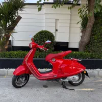 وسپا 946 رد