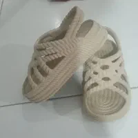 صندل بچگانه سایز ۲۷