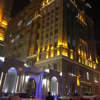 ۲۸۶ متر رامسر(متل قو)جهت مشارکت در ساخت