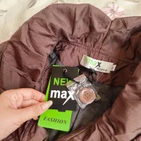 مانتو مجلسی سفید کتی بارونی شومیز شلوار تیشرت|لباس|قم, لبچال|دیوار