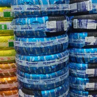 فروش  لاستیک خودرو با چک معتبر بدون پیش پرداخت|قطعات یدکی و لوازم جانبی|تبریز, |دیوار