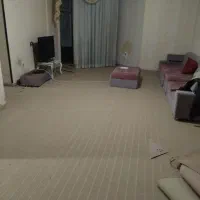 رهن آپارتمان دوخوابه|اجارهٔ آپارتمان|شیراز, غدیر جنوبی|دیوار